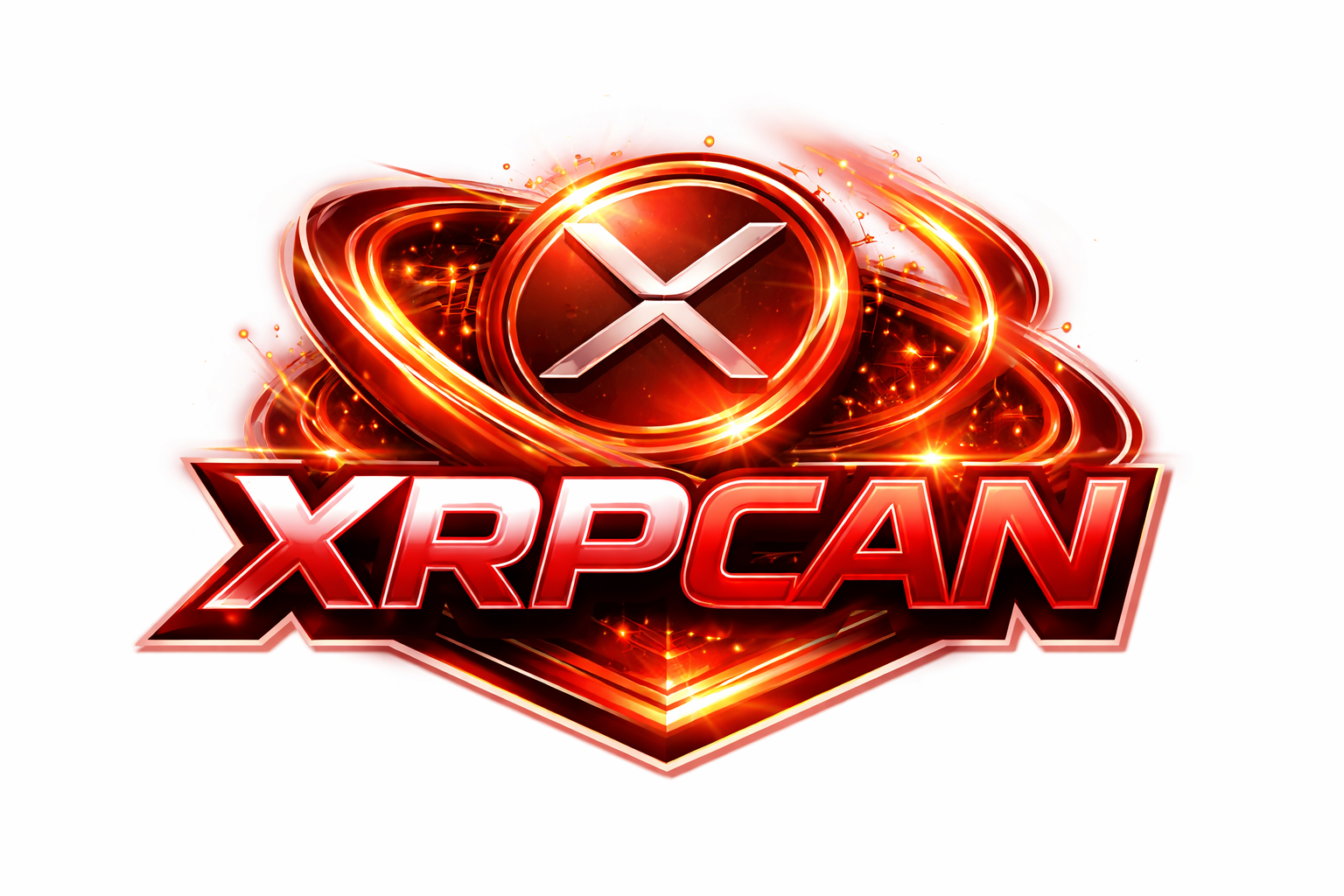 XRPCAN Logo